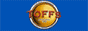 Toffs Ltd