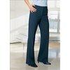 Womens Work Trousers