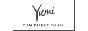 Yumi Direct